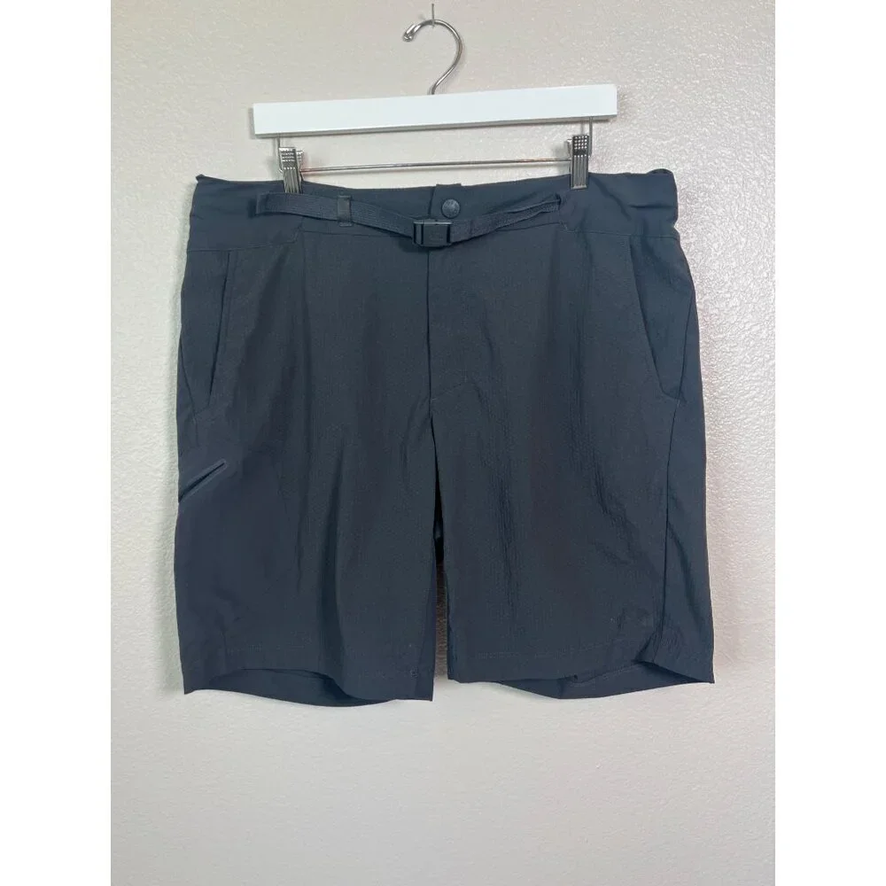 THE NORTH FACE MENS OUTDOOR & EVERYDAY SHORTS